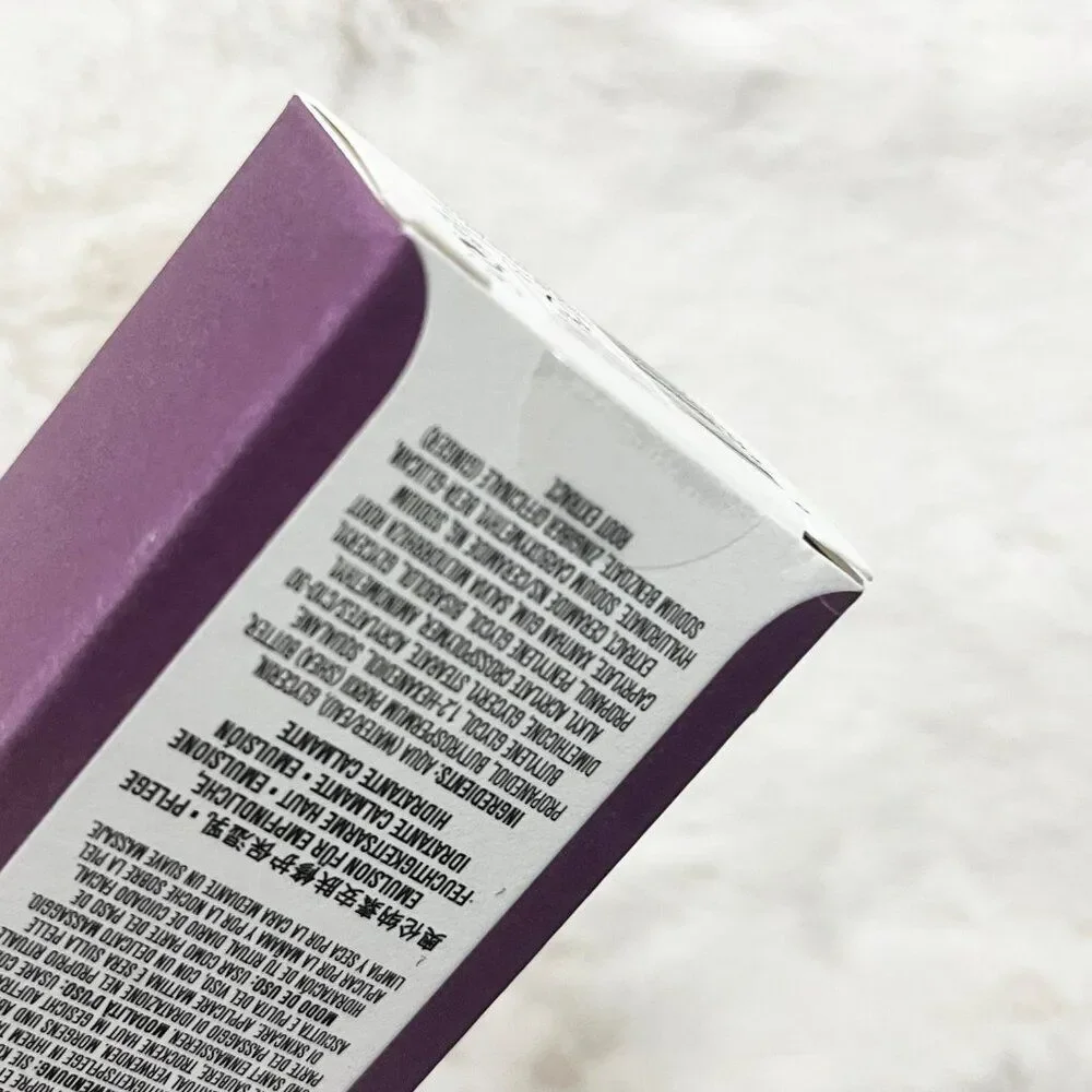 Erno Laszlo erno laszlo